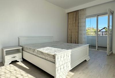 Casă individuală cu 5 camere cu Teren 460 Mp în Hărman - 19