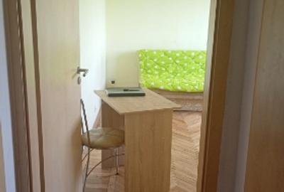 Basarabia metrou Costin Georgian,bl.reabilitat, 6/9,2 balcoane,geam baie. - 2