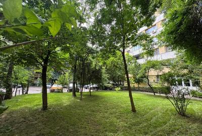 2 camere Obor | Colentina | Tei | Mobilat complet | Utilat | Superb 2 camere Obor | Colentina | Tei | Mobilat complet | Utilat | Superb - 8