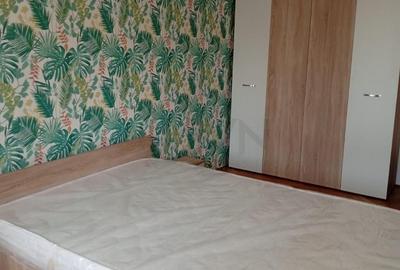 Garsoniera Amzei Garsoniera Amzei - 10