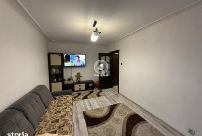 Apartament cu 3 camere decomandat în Tătărași - 8