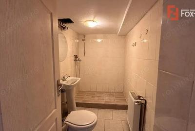 Spatiu comercial zona foarte buna, 239 mp, in Timisoara - 13