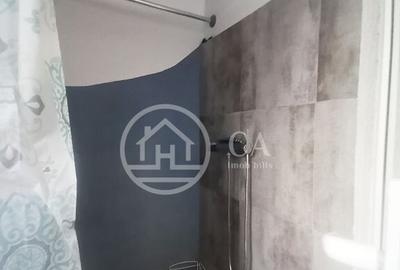 Spatiu comercial de vanzare la curte comuna Ultracentral,... - 11