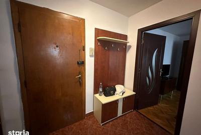 Apartament cu 2 camere decomandat, mobilat în Bucovina - 2
