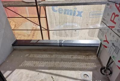 Apartament cu 3 camere decomandat în Săsar - 10