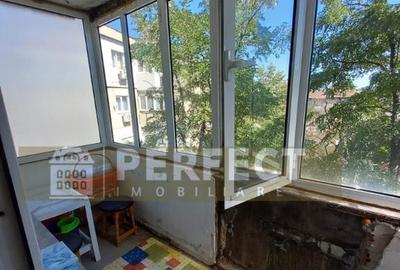 Ap.3 camere ETAJ 3 , pret 83500 euro, zona Mihai Bravu-Maternitate - 14