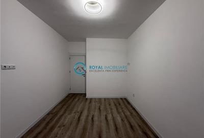 Royal Imobiliare - Vanzare Apartament bloc nou zona Valeni - 7