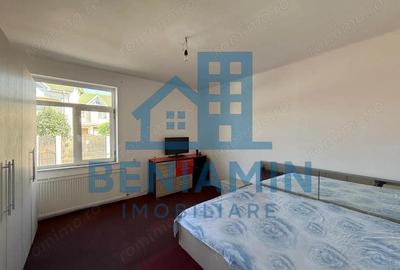 Brestei-Teren+Casa-Deschidere la doua strazi-Pretabilitate mare - 3