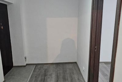 Vanzare 3 camere, zona Calea Bucuresti-Somesul - 4