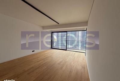 Apartament cu 2 camere în Tei - 15