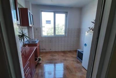 Apartament 2 camere confort 1 Hipodrom etaj 2 Liber. - 3