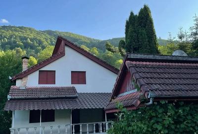 Vand casa jud.alba - 1