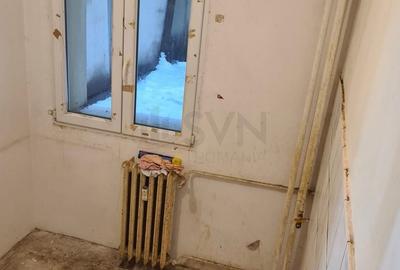 Apartament cu 3 camere decomandat în Lacul Tei - 4