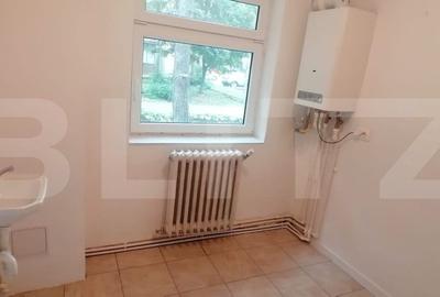 Spatiu comercial 53 mp la parter zona Arnsberg - 3