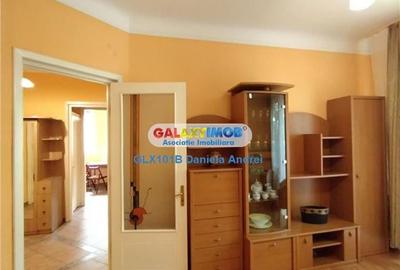 VANZARE APARTAMENT 2 CAMERE in VILA - ULTRACENTRAL - Zona Universitate VANZARE APARTAMENT 2 CAMERE in VILA - ULTRACENTRAL - Zona Universitate - 8