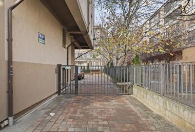 2 Camere Mobilat Str Doinei | Comision 0 - 1