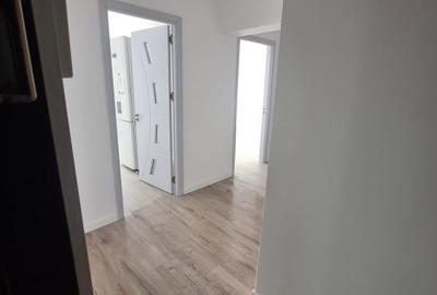 Ultracentral - 3 camere, 74 mp., RENOVAT 2025, LOC DE PARCARE! - 5