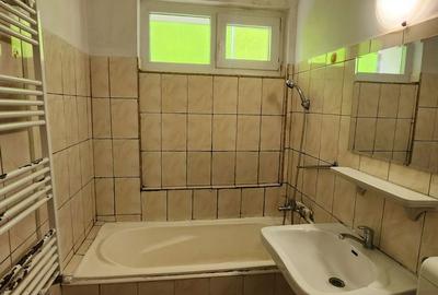 Apartament cu 2 camere în Sud - 1