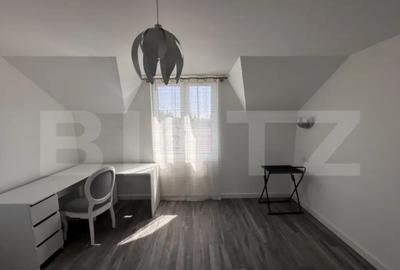 Casă cu 7 camere cu Teren 220 Mp în Central - 8