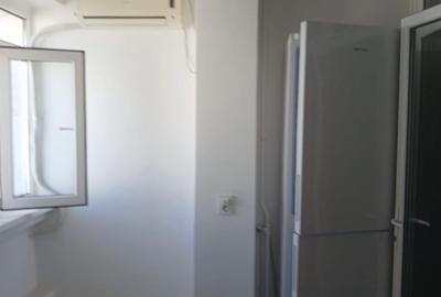 Închiriez Garsoniera direct proprietar Titan - 6