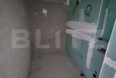 Apartament cu 2 camere decomandat în Cornitoiu - 7
