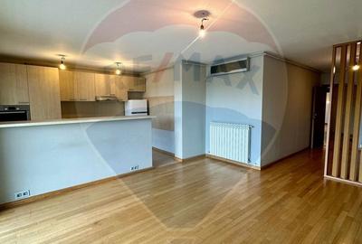 Apartament cu 3 camere în Snagov - 4