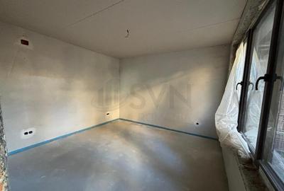 Vila l Parcul Circului Vila l Parcul Circului - 7