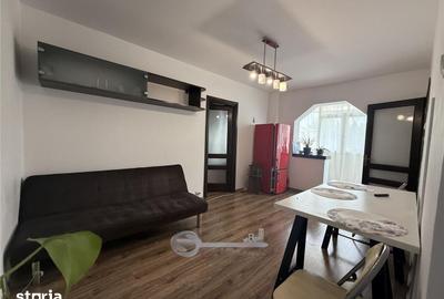 Apartament cu 3 camere în Alexandru cel Bun - 12