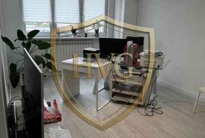 Garsonieră în Arcul de Triumf - 5