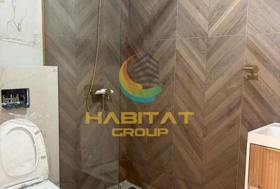 Apartament cu 2 camere decomandat în Prelungirea Ferentari - 8