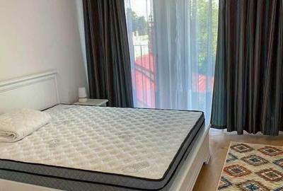 Apartament cu 2 camere decomandat în Lefaia - 6