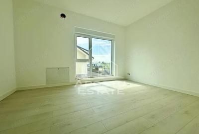 Duplex premium cu 4 camere situat in Mosnita Noua, TVA inclus - 1