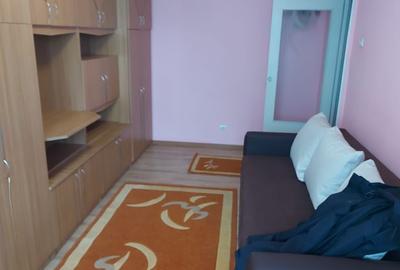 Garsonieră decomandată în Lotus - 1