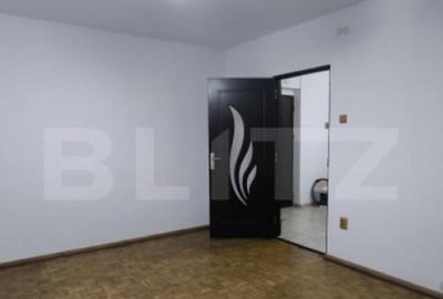 Apartament 2 camere, decomandat, etaj intermediar, 48 mp, zo - 6