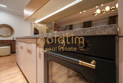 STUDIO SUPERB/DESIGN UNIC/PIPERA OMV/MOBILAT SI UTILAT - 29