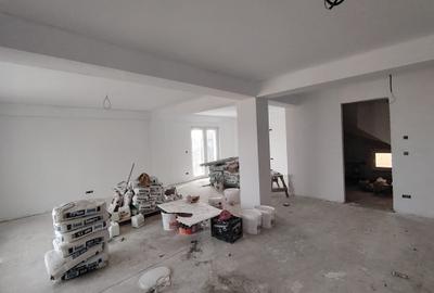 Casa cu 4 camere, intabulata, Miroslava - 5
