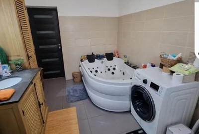 Casă cu 7 camere în Central - 14