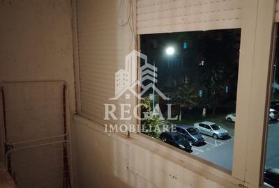 Apartament cu 2 camere semidecomandat, mobilat în Central - 5