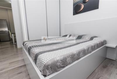 Pipera | Rond OMV | 4City North | Bloc 2019 | Parcare - 6