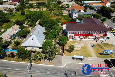 ID 6699 EXCLUSIVITATE Jurilovca Investi?ie sigura in turism - 8