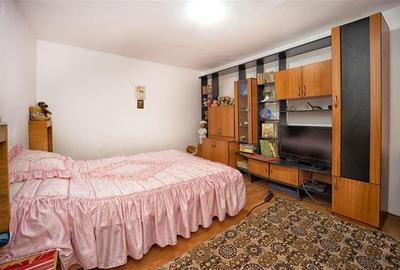 Pe incantare florala, casa cu 5 camere, curte individuala - Central, Brasov - 6