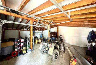 Casa individuală  + anexa de 20mp | COMISION 0 | Chisoda - 23