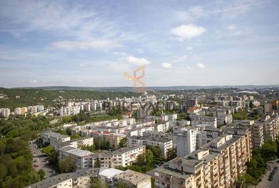 Comision 0.  Apartament 2 camere la cheie! Comision 0.  Apartament 2 camere la cheie! - 19