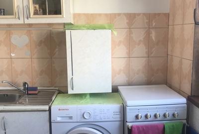 Garsonieră în Militari - 5