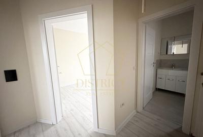 Duplex superb cu 4 camere | Giroc | Esso - 16