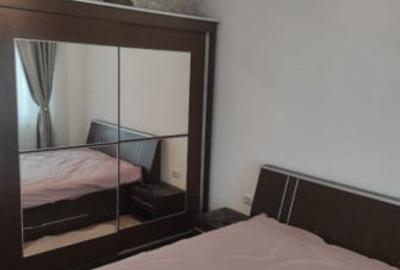 Apartament cu 3 camere decomandat în George Enescu - 3