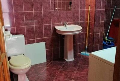 Apartament cu 4 camere decomandat în Central - 7