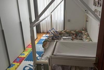 Apartament de vanzare Exercitiu - 7