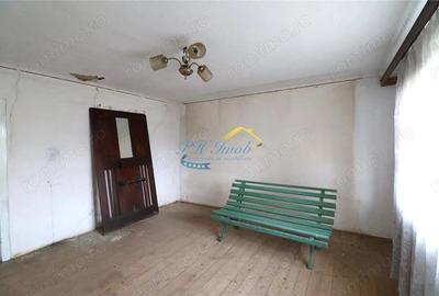 Casa de vanzare, Brebu Prahova - 3