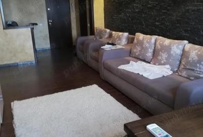 Apartament 2 camere de inchiriat City Park Mall - 2